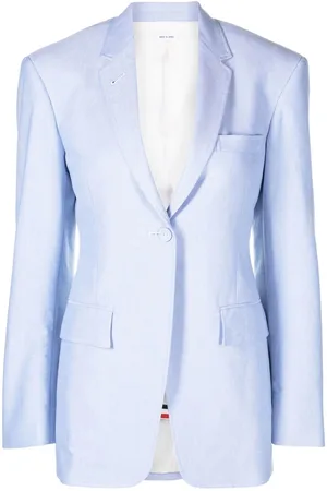 Thom Browne Blazer monopetto