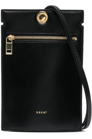 SACAI Borsa a spalla