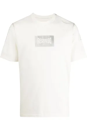Izzue T-shirt con stampa