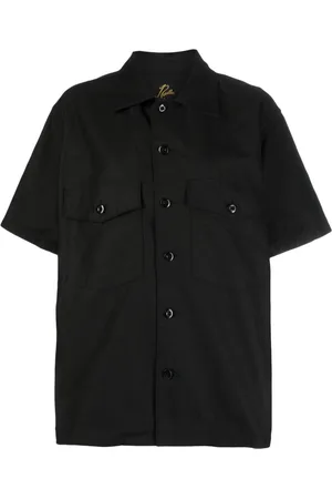 Pins & Needles Camicia con tasche