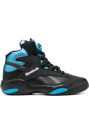 Reebok Sneakers alte Shaq Attaq
