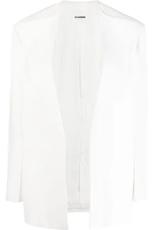 Jil Sander Giacca sartoriale