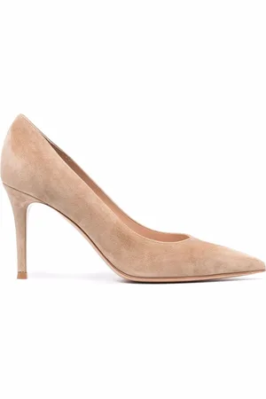 Gianvito Rossi Pumps Ricca