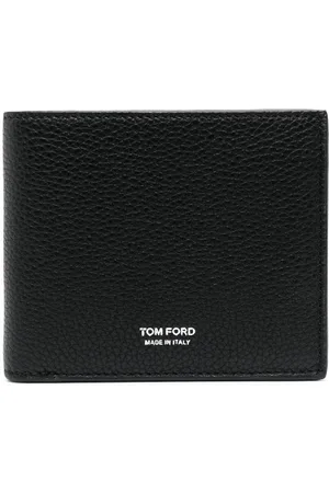 Tom Ford Portafoglio