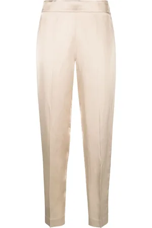 ANTONELLI Pantaloni dritti