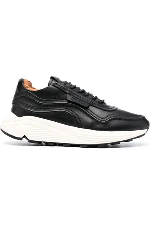 Buttero Sneakers