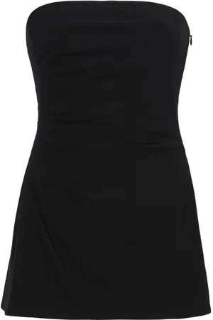 Proenza Schouler Top senza spalline