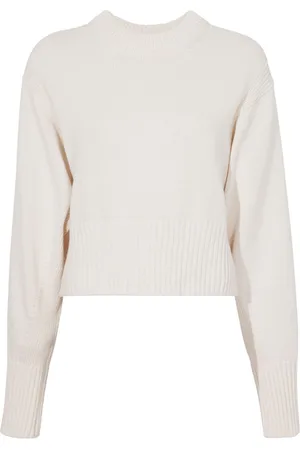 Proenza Schouler Maglione crop