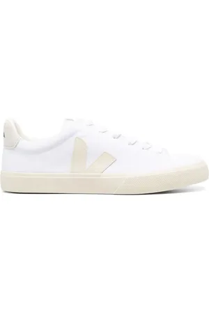Veja Sneakers Campo