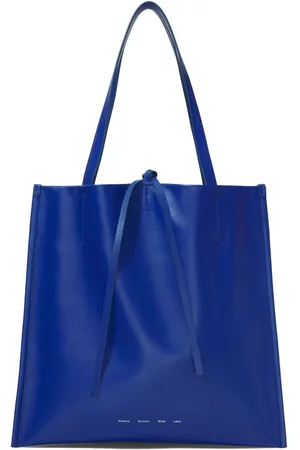 Proenza Schouler Borsa tote