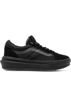 Vans Sneakers - Sneakers - Nero