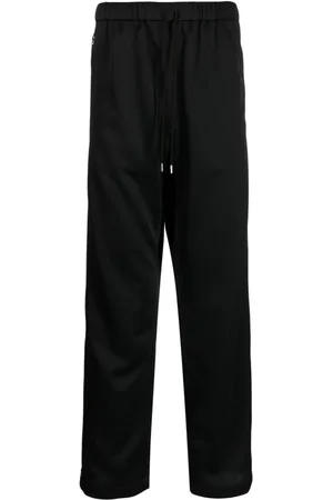 Children Of The Discordance Pantaloni sportivi con inserti