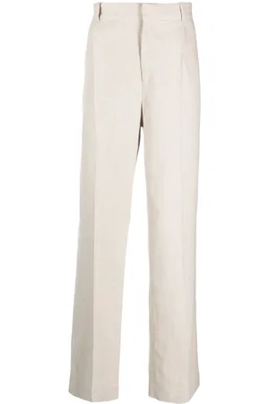 Botter Pantaloni dritti