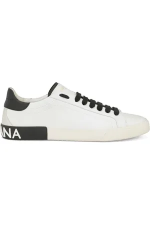 Dolce & Gabbana Sneakers Portofino