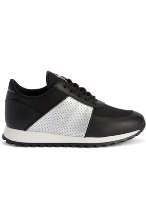 Giuseppe Zanotti Sneakers Jimi