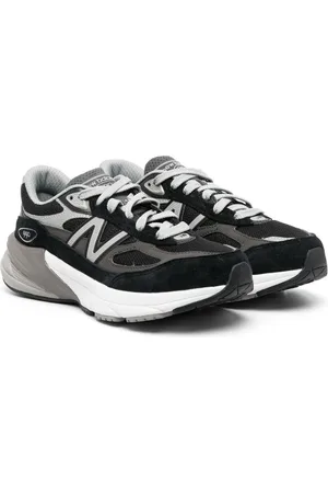 New balance hot sale 990 bambino