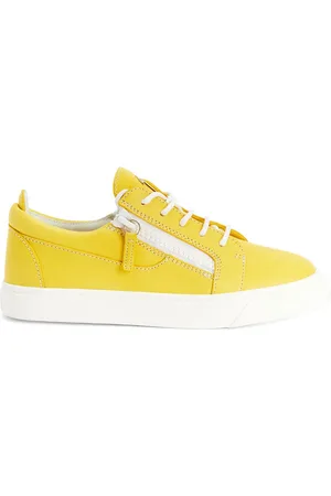 Giuseppe Zanotti Sneakers Gail
