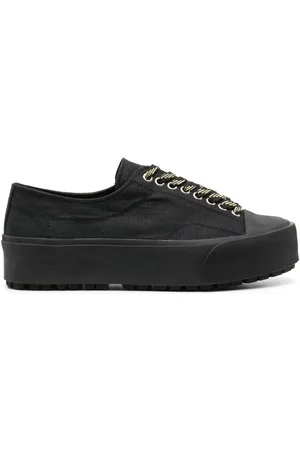 OAMC Sneakers Ridge Vulc