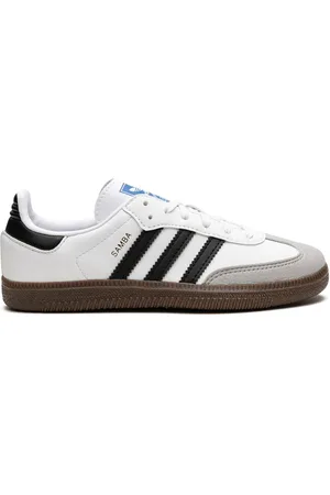 adidas Sneakers Samba OG