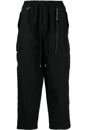MASTERMIND JAPAN Cargo