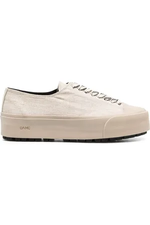 OAMC Sneakers Ridge Vulc
