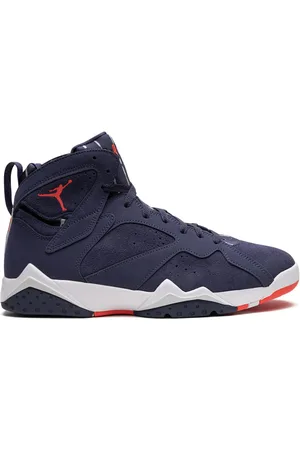 Jordan Sneakers Air 7 Retro