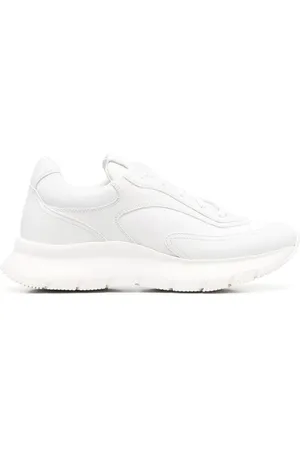 Gianvito Rossi Sneakers 24