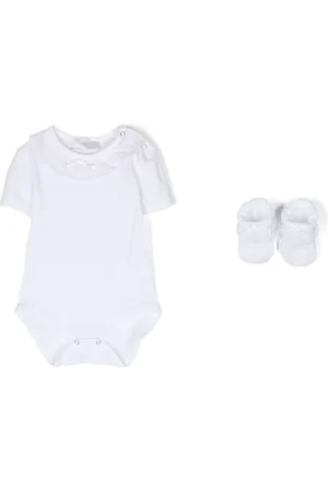 Story Loris Set neonato