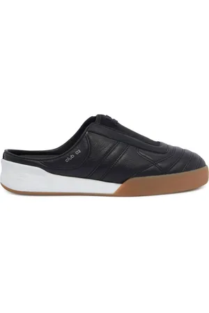 Courrèges Sneakers Club 02