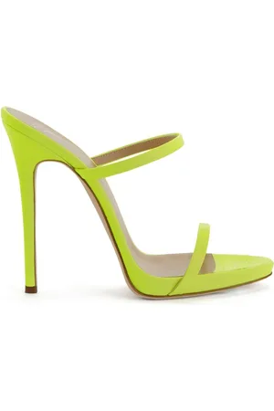 Giuseppe Zanotti Sandali Darsey