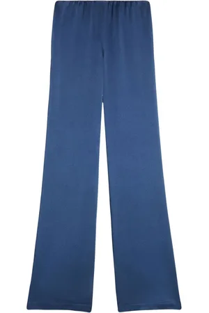 Ami Pantaloni a vita alta