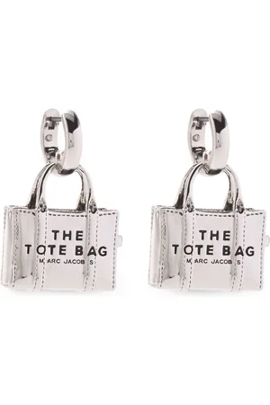 Marc Jacobs Orecchini The Tote Bag