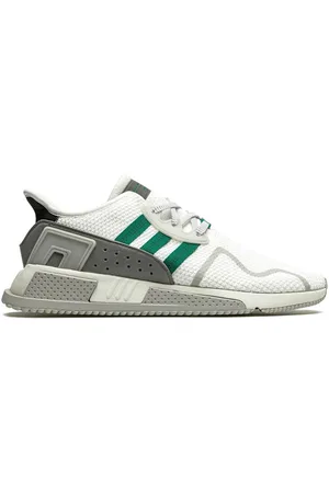 adidas Sneakers EQT Cushion ADV