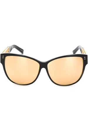 Linda Farrow Occhiali da sole 411
