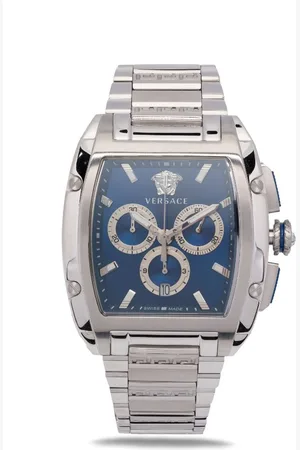 VERSACE Orologio Dominus 40mm