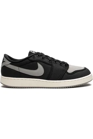 Jordan Sneakers Air 1 Retro AJKO
