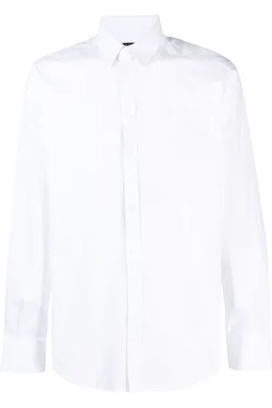 Dolce & Gabbana Camicia