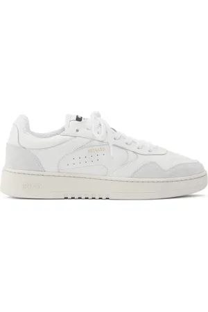 Axel Arigato Sneakers Arlo con inserti a contrasto