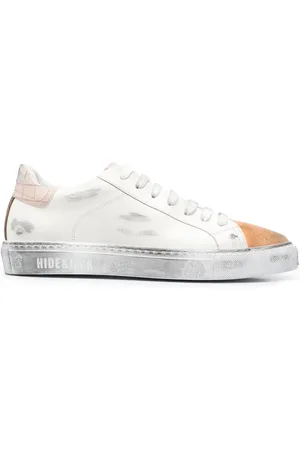 HIDE&JACK Sneakers Essence