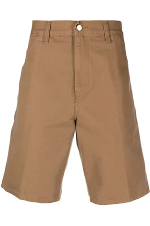 Carhartt Bermuda Single Knee
