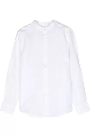 North Sails Camicie - Camicia - Bianco