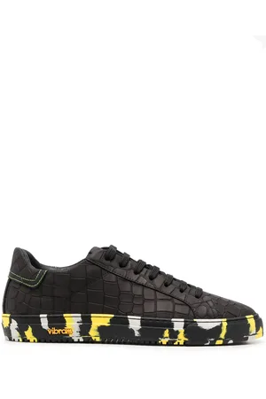 HIDE&JACK Sneakers Essence