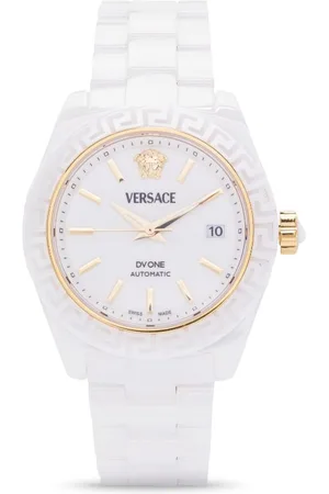 VERSACE Orologio DV One Automatic 40mm