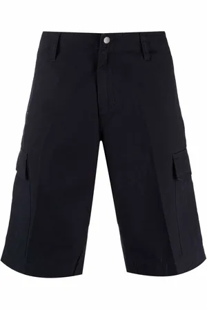 Carhartt Cargo