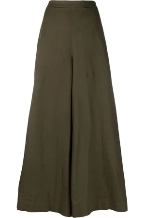 Ralph Lauren Pantaloni a palazzo