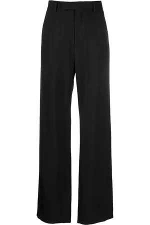 Colville Pantaloni dritti