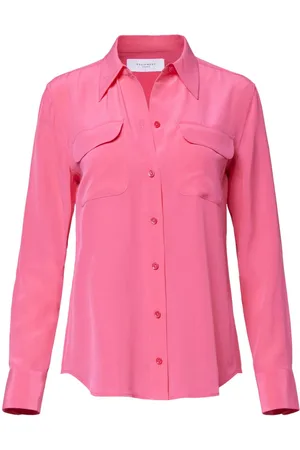 Equipment Camicia