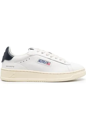 Autry Sneakers Dallas