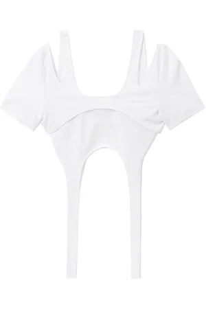 HELIOT EMIL Top Arid Harness