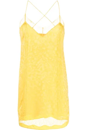 Zadig & Voltaire Abito corto